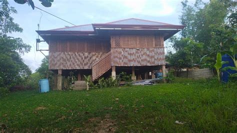 Cebu Land for Sale .